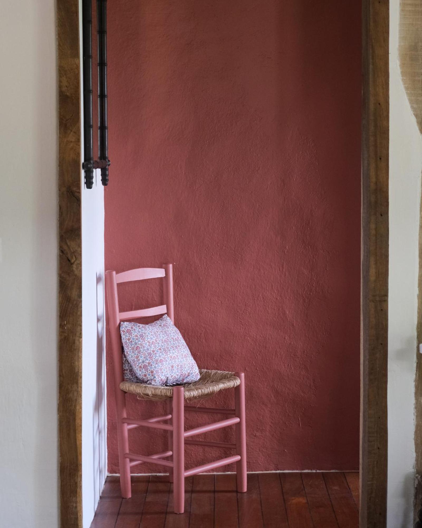 Maison D'Hotes-Maison Castaings Lucq-de-Béarn Pokoj fotografie